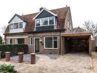 Muntweg 434, 6532 TN Nijmegen