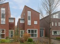 Duke Ellingtonlaan 47, 4462 LG Goes