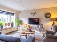 Zevenblad 68, 7577 EB Oldenzaal