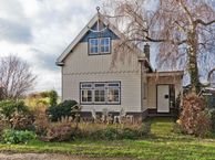 Jaagpad 7, 1424 PT De Kwakel