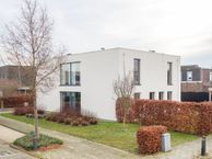 Zonnedauw 57, 5953 MS Reuver