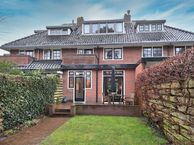 Heemskerklaan 5, 1412 CG Naarden