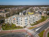 Hugo van der Goeslaan 18, 3723 WL Bilthoven