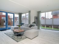 Smalspoor 1, 6846 GK Arnhem