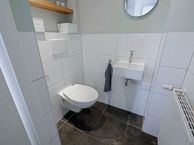 Badhuisstraat 27, 1789 AH Huisduinen