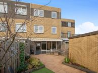 Neonblauw 15, 2718 KG Zoetermeer