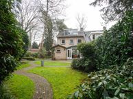 van Kinsbergenlaan 5, 3941 WH Doorn