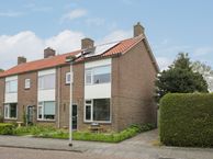 Sichemstraat 2, 8124 AK Wesepe