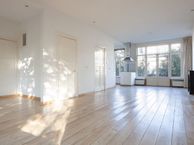 Lomanstraat 94 3, 1075 RH Amsterdam