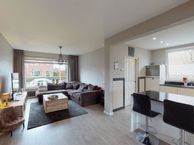 Eindstraat 81, 6451 AC Schinveld