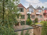 Iepenlaan 79, 3723 XE Bilthoven