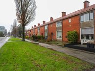 van Heemskerckstraat 16, 9601 HD Hoogezand