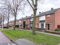 Mendelssohnlaan 16, 4102 AX Culemborg