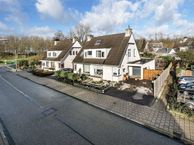 IJssellaan 8, 2914 TS Nieuwerkerk aan den IJssel