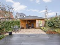 Parkmos 3, 2914 LR Nieuwerkerk aan den IJssel