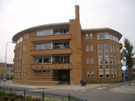 Emmastraat 273, 7513 BE Enschede