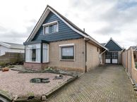 Prinses Margrietstraat 3, 4793 CB Fijnaart