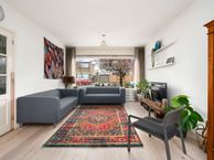 Geraniumstraat 11, 3333 GW Zwijndrecht