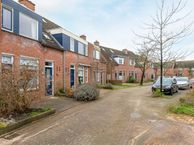 Mirteweg 23, 8042 HS Zwolle