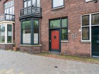 Maerten Trompstraat 5, 2628 RB Delft