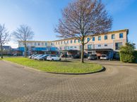 Kienhout 6, 3991 PA Houten