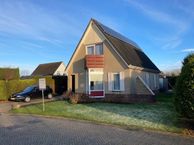 De Ljip 3, 8702 CE Bolsward