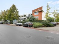 Aartsbisschop Romerostraat 623, 3573 AT Utrecht