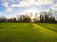 Beatrixweg 4, 8181 LE Heerde