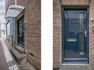 Gruttersteeg 12, 3111 JC Schiedam