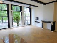 Keizersgracht 181 C, 1016 DR Amsterdam