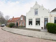 Veersesingel 70, 4332 TC Middelburg