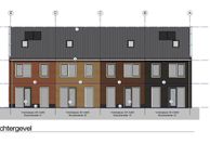 De Dempostraat 7, 4381 NV Vlissingen