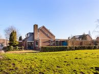 Slaperstraat 100, 1511 CK Oostzaan