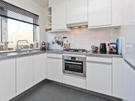 Camera Obscuralaan 278, 1183 KE Amstelveen