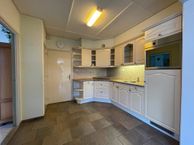 Schoollaan 18, 4521 AD Biervliet (Gem. Terneuzen)