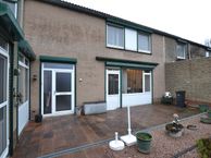 Lemmender 34, 6441 HL Brunssum