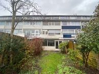 Kinlozen 7, 2151 XA Nieuw-Vennep