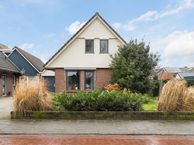 Plantsoenstraat-West 3, 7887 BT Erica