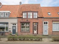 Beekmanstraat 9, 4527 GA Aardenburg