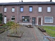 Bouwbergstraat 44, 6451 GP Schinveld