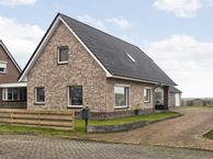 Vaart ZZ 143, 7833 AG Nieuw-Amsterdam