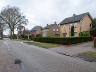 Hogeweg 30, 5715 AR Lierop