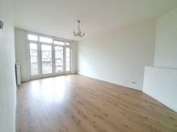 Parnassusweg 36 3, 1076 AS Amsterdam