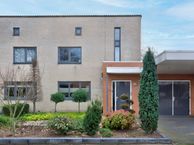 Bourgondiëlaan 8, 7577 ML Oldenzaal