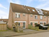 Loopveltweg 50, 3645 WK Vinkeveen