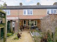 Stittenserleane 5, 8734 HC Easterein