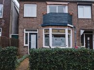 Jacob van Lennepstraat 12, 3314 RV Dordrecht