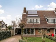 Steenakkerstraat 1, 4012 EP Kerk-Avezaath (Gem. Buren)