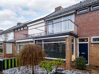 Ranonkelstraat 22, 6833 AP Arnhem