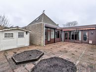 Pascaltuin 19, 2908 XH Capelle aan den IJssel